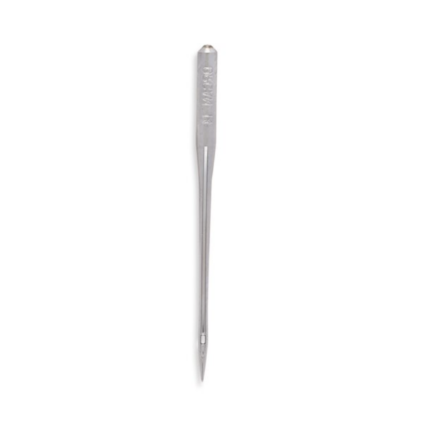 Organ Needle DCx27 90/14 - Image 3